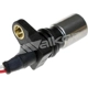 Purchase Top-Quality Cam Position Sensor by WALKER PRODUCTS - 235-1328 pa3