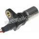 Purchase Top-Quality Cam Position Sensor by WALKER PRODUCTS - 235-1328 pa6