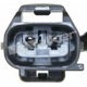 Purchase Top-Quality Cam Position Sensor by WALKER PRODUCTS - 235-1328 pa8