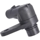 Purchase Top-Quality Cam Position Sensor by WALKER PRODUCTS - 235-1329 pa11