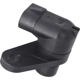 Purchase Top-Quality Cam Position Sensor by WALKER PRODUCTS - 235-1329 pa12