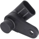 Purchase Top-Quality Cam Position Sensor by WALKER PRODUCTS - 235-1329 pa13