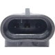 Purchase Top-Quality Cam Position Sensor by WALKER PRODUCTS - 235-1329 pa14