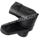 Purchase Top-Quality Cam Position Sensor by WALKER PRODUCTS - 235-1329 pa2
