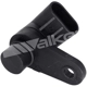 Purchase Top-Quality Cam Position Sensor by WALKER PRODUCTS - 235-1329 pa3