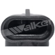 Purchase Top-Quality Cam Position Sensor by WALKER PRODUCTS - 235-1329 pa4