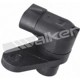 Purchase Top-Quality Cam Position Sensor by WALKER PRODUCTS - 235-1329 pa5