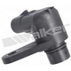 Purchase Top-Quality Cam Position Sensor by WALKER PRODUCTS - 235-1329 pa7