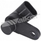 Purchase Top-Quality Cam Position Sensor by WALKER PRODUCTS - 235-1329 pa8