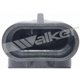 Purchase Top-Quality Cam Position Sensor by WALKER PRODUCTS - 235-1329 pa9
