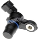 Purchase Top-Quality Cam Position Sensor by WALKER PRODUCTS - 235-1333 pa2