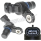 Purchase Top-Quality Cam Position Sensor by WALKER PRODUCTS - 235-1333 pa4