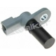 Purchase Top-Quality Cam Position Sensor by WALKER PRODUCTS - 235-1334 pa1