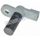 Purchase Top-Quality Cam Position Sensor by WALKER PRODUCTS - 235-1334 pa3