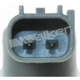 Purchase Top-Quality Cam Position Sensor by WALKER PRODUCTS - 235-1334 pa4