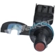 Purchase Top-Quality Cam Position Sensor by WALKER PRODUCTS - 235-1335 pa4