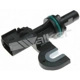Purchase Top-Quality Cam Position Sensor by WALKER PRODUCTS - 235-1335 pa5