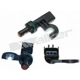 Purchase Top-Quality Cam Position Sensor by WALKER PRODUCTS - 235-1335 pa6