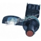 Purchase Top-Quality Cam Position Sensor by WALKER PRODUCTS - 235-1335 pa7