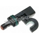 Purchase Top-Quality Cam Position Sensor by WALKER PRODUCTS - 235-1335 pa8
