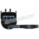 Purchase Top-Quality Cam Position Sensor by WALKER PRODUCTS - 235-1335 pa9