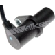 Purchase Top-Quality Cam Position Sensor by WALKER PRODUCTS - 235-1336 pa1