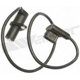 Purchase Top-Quality Cam Position Sensor by WALKER PRODUCTS - 235-1336 pa4