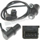 Purchase Top-Quality Cam Position Sensor by WALKER PRODUCTS - 235-1336 pa5