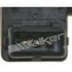 Purchase Top-Quality Cam Position Sensor by WALKER PRODUCTS - 235-1336 pa8