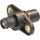 Purchase Top-Quality WALKER PRODUCTS - 235-1337 - Camshaft Position Sensor pa4