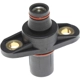 Purchase Top-Quality WALKER PRODUCTS - 235-1337 - Camshaft Position Sensor pa5