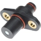 Purchase Top-Quality WALKER PRODUCTS - 235-1337 - Camshaft Position Sensor pa6