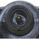 Purchase Top-Quality WALKER PRODUCTS - 235-1337 - Camshaft Position Sensor pa7