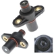 Purchase Top-Quality WALKER PRODUCTS - 235-1337 - Camshaft Position Sensor pa8
