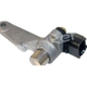 Purchase Top-Quality Cam Position Sensor by WALKER PRODUCTS - 235-1339 pa4