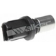 Purchase Top-Quality Cam Position Sensor by WALKER PRODUCTS - 235-1341 pa1