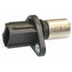 Purchase Top-Quality Cam Position Sensor by WALKER PRODUCTS - 235-1341 pa2