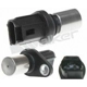 Purchase Top-Quality Cam Position Sensor by WALKER PRODUCTS - 235-1341 pa3