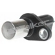 Purchase Top-Quality Cam Position Sensor by WALKER PRODUCTS - 235-1341 pa4