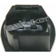 Purchase Top-Quality Cam Position Sensor by WALKER PRODUCTS - 235-1341 pa5