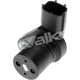 Purchase Top-Quality Cam Position Sensor by WALKER PRODUCTS - 235-1342 pa1