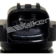 Purchase Top-Quality Cam Position Sensor by WALKER PRODUCTS - 235-1342 pa2