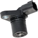 Purchase Top-Quality Cam Position Sensor by WALKER PRODUCTS - 235-1342 pa3