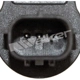 Purchase Top-Quality Cam Position Sensor by WALKER PRODUCTS - 235-1343 pa1