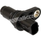 Purchase Top-Quality Cam Position Sensor by WALKER PRODUCTS - 235-1343 pa2