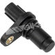 Purchase Top-Quality Cam Position Sensor by WALKER PRODUCTS - 235-1343 pa3