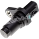 Purchase Top-Quality Cam Position Sensor by WALKER PRODUCTS - 235-1343 pa4