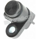 Purchase Top-Quality Cam Position Sensor by WALKER PRODUCTS - 235-1344 pa2