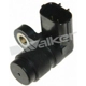 Purchase Top-Quality Cam Position Sensor by WALKER PRODUCTS - 235-1344 pa3