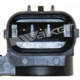 Purchase Top-Quality Cam Position Sensor by WALKER PRODUCTS - 235-1344 pa5